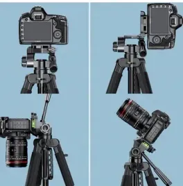 tripod-statyw-fotograficzny-do-aparatu-telefonu-pro-165cm-czarny