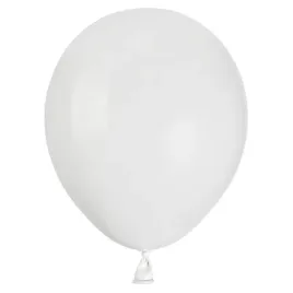 gemar-biale-klasyczne-pastelowe-balony-makaroniki-13-cm-100-szt