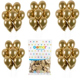 balony-lateksowe-zlote-klasyczne-chromowane-na-slub-wesele-33-cm-50-szt