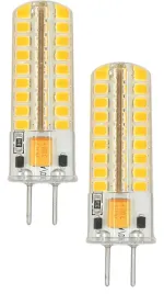 zarowka-led-gy6-35-5w40w-bialy-cieply-2-szt