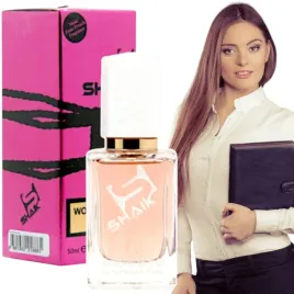 shaik-134-perfumy-dla-kobiet-floral-50ml-woda-perfumowana-slodko-owocowa