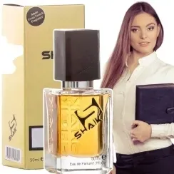 shaik-466-perfumy-damskie-fame-50-ml-woda-perfumowana-egzotyczna-elegancja