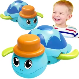 zolw-nakrecany-zolwik-do-wody-wanny-kapieli-zabawka-wodna-dla-dzieci-12m