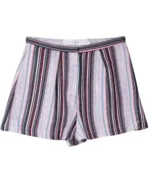 iro-paris-tolie-mixed-pink-r-40