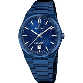 zegarek-meski-festina-f20078-1-niebieski