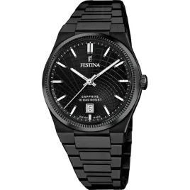 zegarek-meski-festina-f20080-1-czarny