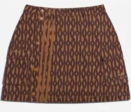 adidas-spodnica-ivp-mngm-skirt-r-4xl
