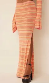 glittery-knitted-maxi-skirt-xxl