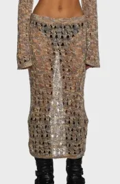 the-ragged-priest-ribbon-yarn-knitted-holey-maxi-skirt-rozmiar-10