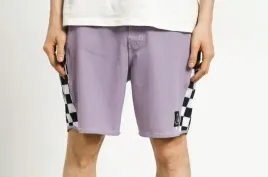 meskie-plazowe-spodenki-quiksilver-r-36