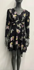 true-violet-sukienka-damska-r-38