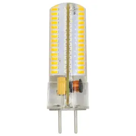 zarowka-led-gy6-35-6w45w-bialy-cieply