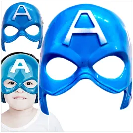 maska-kapitana-ameryka-kapitan-cosplay-captain-na-bal-dla-dzieci-avengers
