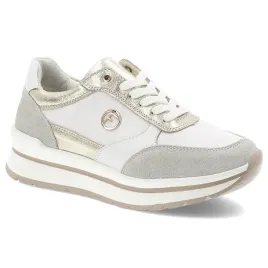 sneakersy-filippo-dp6858-25-wh-go-bialy-zloty