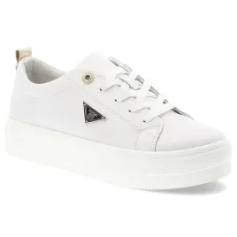 sneakersy-filippo-dp3533-25-wh-bialy