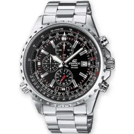 zegarek-casio-edifice-ef-527d-1avef-10bar