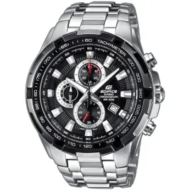 zegarek-casio-edifice-ef-539d-1avef-10bar
