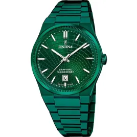 zegarek-meski-festina-f20079-1-zielony