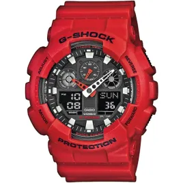 zegarek-casio-g-shock-ga-100b-4aer-20bar