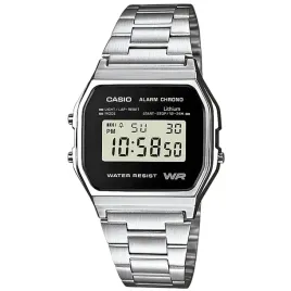 zegarek-casio-vintage-a158wea-1ef-srebrny