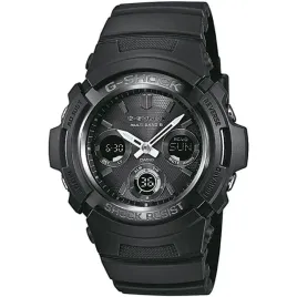 zegarek-casio-g-shock-awg-m100b-1aer-20bar