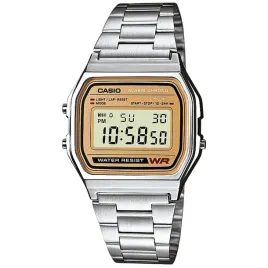 zegarek-casio-vintage-a158wea-9ef-srebrny