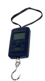 waga-reczna-elektroniczna-40-kg-wiszaca-bagazowa
