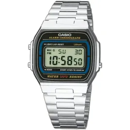 zegarek-casio-vintage-a164wa-1ves-srebrny