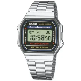 zegarek-casio-vintage-a168wa-1yes-srebrny