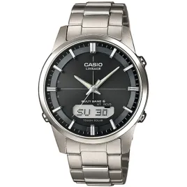zegarek-meski-casio-lcw-m170td-1aer-srebrny