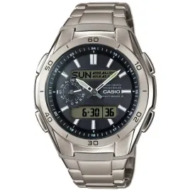 zegarek-meski-casio-wva-m650td-1aer-srebrny
