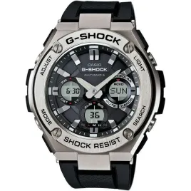 zegarek-casio-g-shock-gst-w110-1aer-20bar