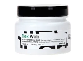 loreal-tna-flex-web-pasta-wloknista-mocne-utrwalenie-150ml