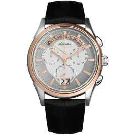 zegarek-meski-adriatica-a1193-r213ch-czarny