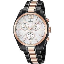 zegarek-meski-festina-f16856-1-czarny