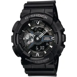 zegarek-casio-g-shock-ga-110-1ber-20bar