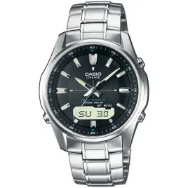 zegarek-meski-casio-lcw-m100dse-1aer-srebrny