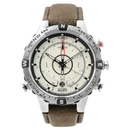 zegarek-meski-timex-t2n721-brazowy