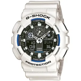 zegarek-casio-g-shock-ga-100b-7aer-20bar