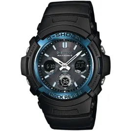 zegarek-casio-g-shock-awg-m100a-1aer-20bar