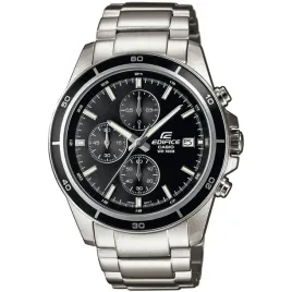 zegarek-casio-edifice-efr-526d-1avuef-10bar