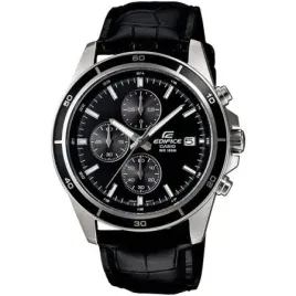 zegarek-casio-edifice-efr-526l-1avuef-10bar