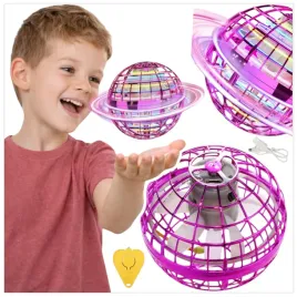 latajaca-kosmiczna-kula-ufo-sterowana-reka-mini-dron-bumerang-pilka-z-led