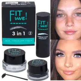 fit-we-zestaw-do-stylizacji-brwi-stempel-pomada-mydelko-3w1-czarny