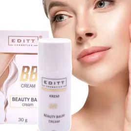 editt-krem-koloryzujacy-bb-30g-pielegnacja-delikatne-krycie-lekka-formula