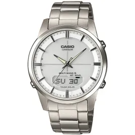zegarek-meski-casio-lcw-m170td-7aer-srebrny