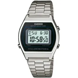 zegarek-casio-vintage-b640wd-1avef-srebrny