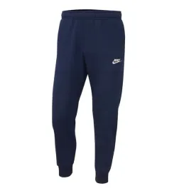 spodnie-nike-sportswear-club-flece-bv2671-410-xl