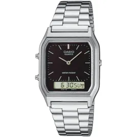 zegarek-casio-vintage-aq-230a-1dmqyes-srebrny