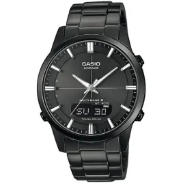 zegarek-meski-casio-lcw-m170db-1aer-czarny